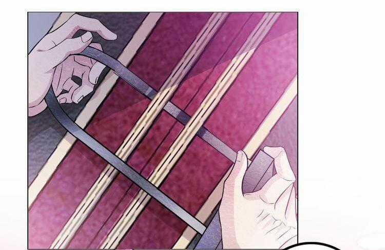 Đại Thiên Tài Bất Khả Chiến Bại Chính Là Ta Chương 11 trang 68