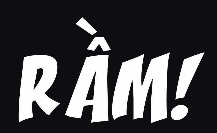 Đại Thiên Tài Bất Khả Chiến Bại Chính Là Ta Chương 11 trang 7