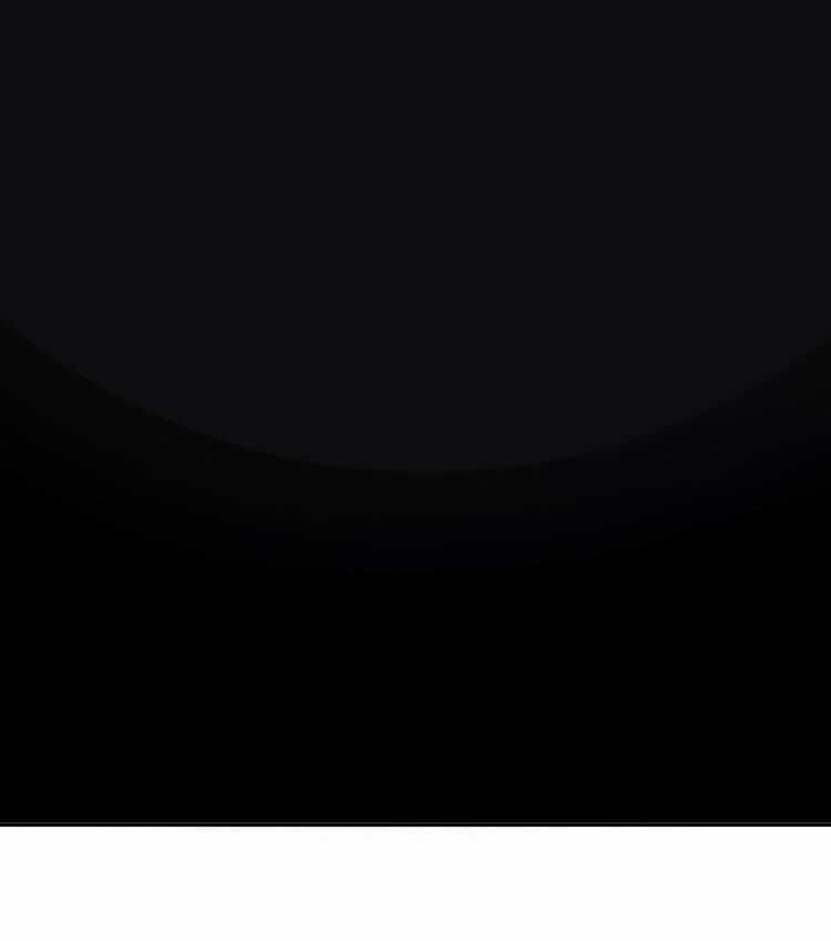 Đại Thiên Tài Bất Khả Chiến Bại Chính Là Ta Chương 11 trang 8