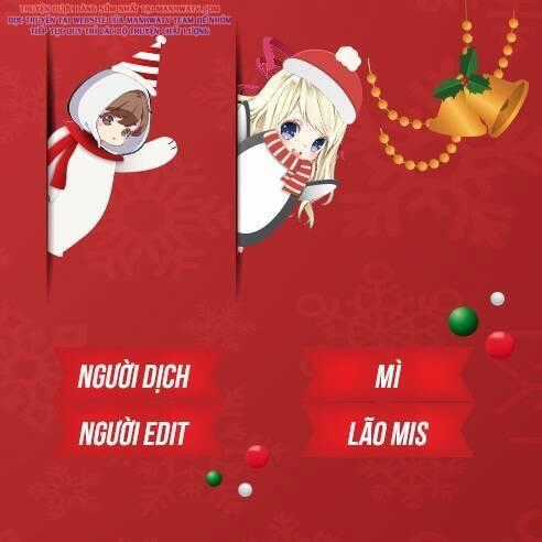 Đại Thiên Tài Bất Khả Chiến Bại Chính Là Ta Chương 110 trang 1