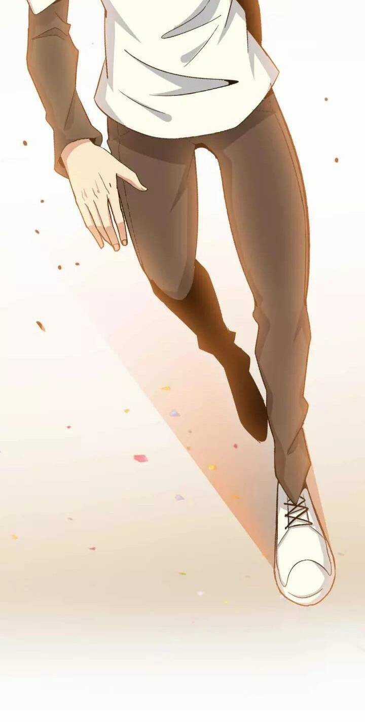 Đại Thiên Tài Bất Khả Chiến Bại Chính Là Ta Chương 110 trang 14