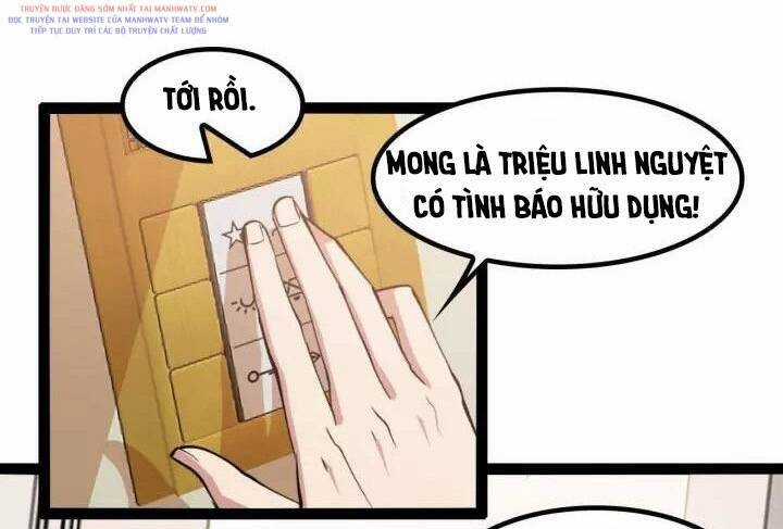 Đại Thiên Tài Bất Khả Chiến Bại Chính Là Ta Chương 110 trang 27