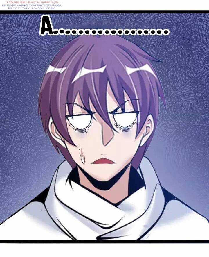 Đại Thiên Tài Bất Khả Chiến Bại Chính Là Ta Chương 110 trang 9