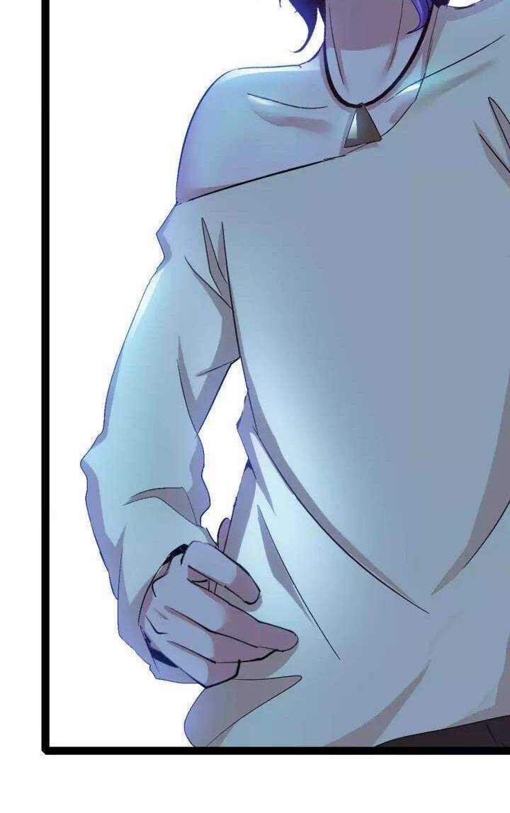 Đại Thiên Tài Bất Khả Chiến Bại Chính Là Ta Chương 111 trang 25