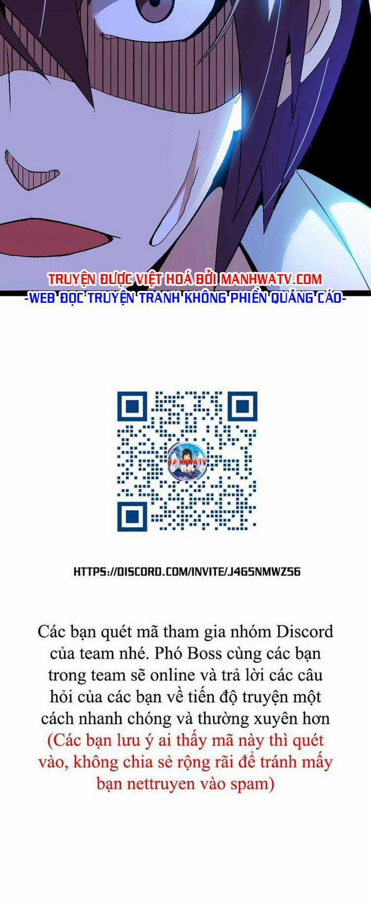 Đại Thiên Tài Bất Khả Chiến Bại Chính Là Ta Chương 118 trang 30