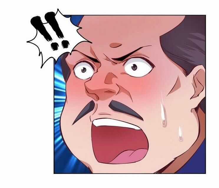 Đại Thiên Tài Bất Khả Chiến Bại Chính Là Ta Chương 12 trang 11