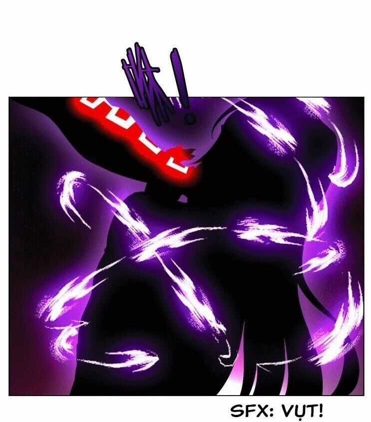 Đại Thiên Tài Bất Khả Chiến Bại Chính Là Ta Chương 12 trang 14