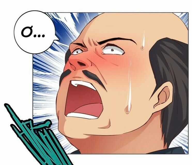 Đại Thiên Tài Bất Khả Chiến Bại Chính Là Ta Chương 12 trang 15