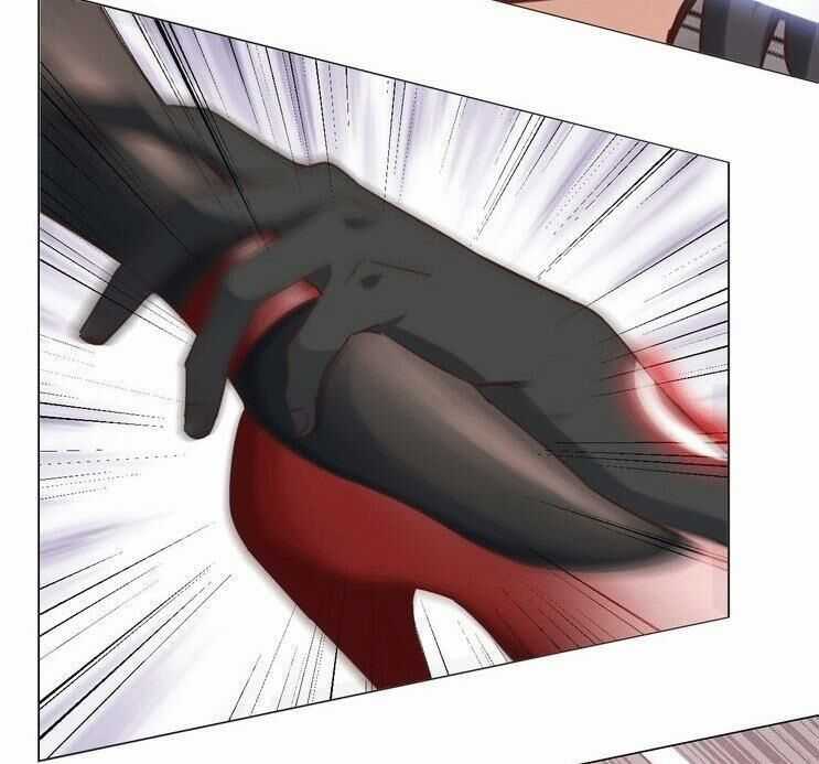 Đại Thiên Tài Bất Khả Chiến Bại Chính Là Ta Chương 12 trang 23