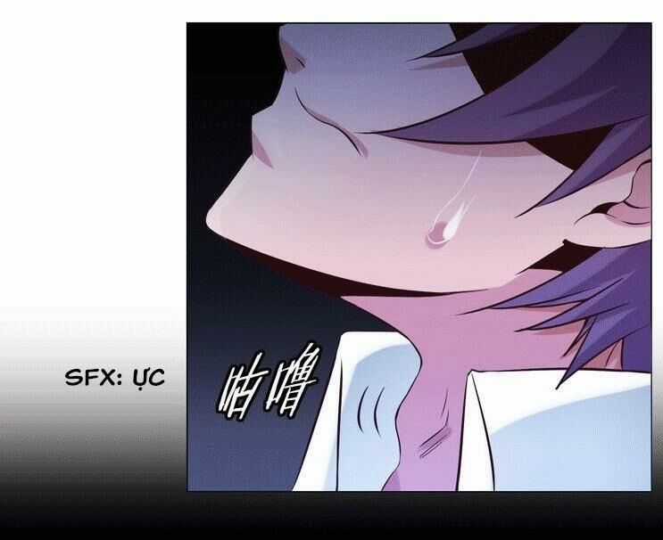 Đại Thiên Tài Bất Khả Chiến Bại Chính Là Ta Chương 12 trang 38