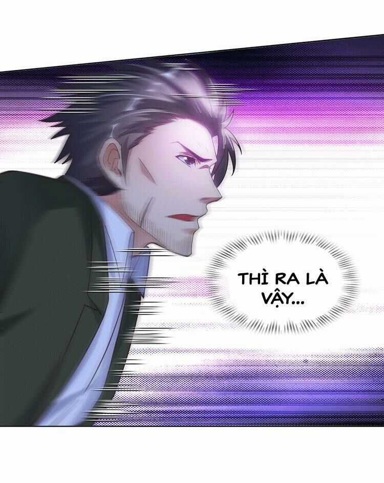 Đại Thiên Tài Bất Khả Chiến Bại Chính Là Ta Chương 12 trang 55