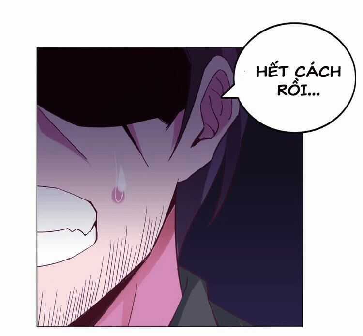 Đại Thiên Tài Bất Khả Chiến Bại Chính Là Ta Chương 12 trang 58