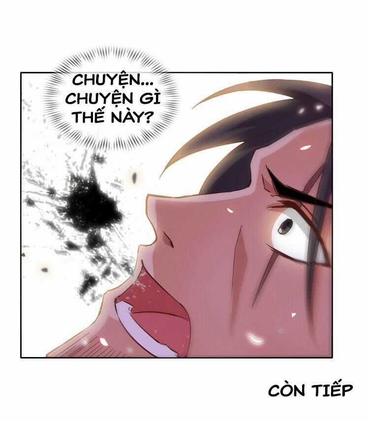 Đại Thiên Tài Bất Khả Chiến Bại Chính Là Ta Chương 12 trang 63