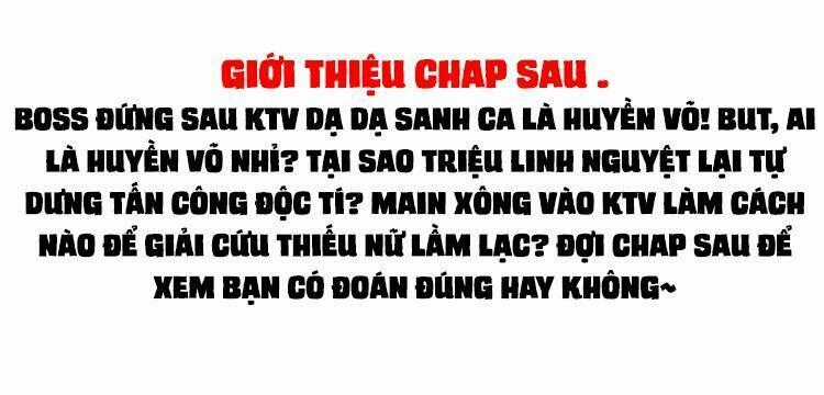 Đại Thiên Tài Bất Khả Chiến Bại Chính Là Ta Chương 12 trang 64