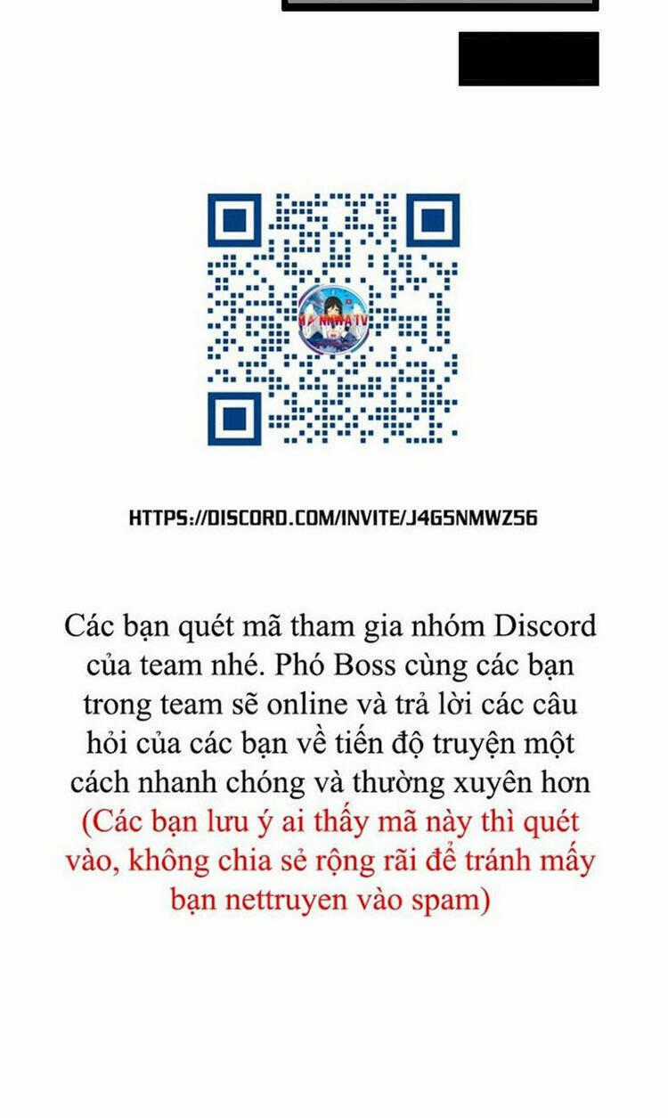 Đại Thiên Tài Bất Khả Chiến Bại Chính Là Ta Chương 120 trang 31