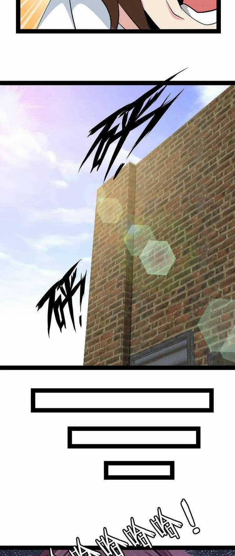 Đại Thiên Tài Bất Khả Chiến Bại Chính Là Ta Chương 123 trang 13