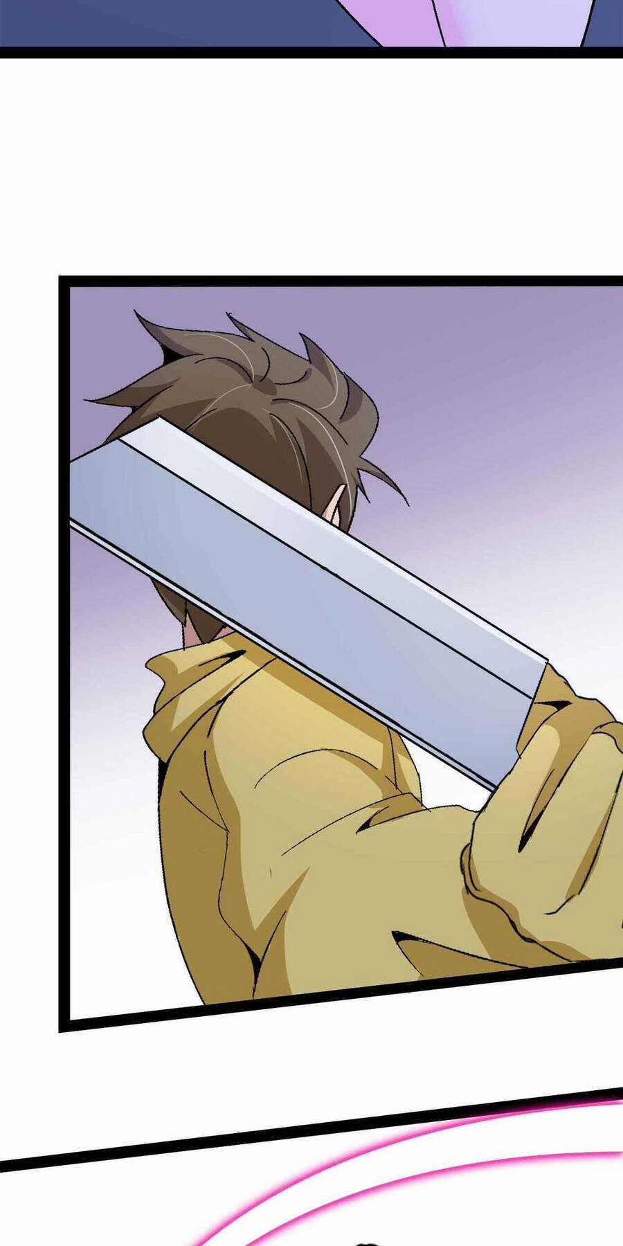 Đại Thiên Tài Bất Khả Chiến Bại Chính Là Ta Chương 124 trang 14