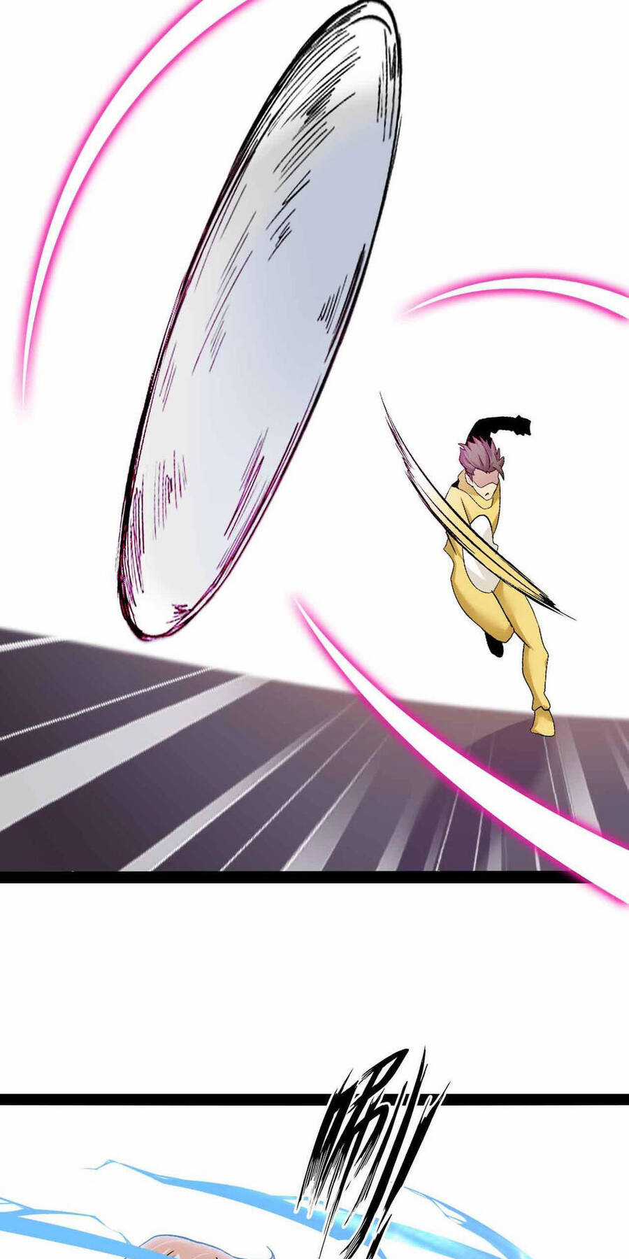 Đại Thiên Tài Bất Khả Chiến Bại Chính Là Ta Chương 124 trang 15