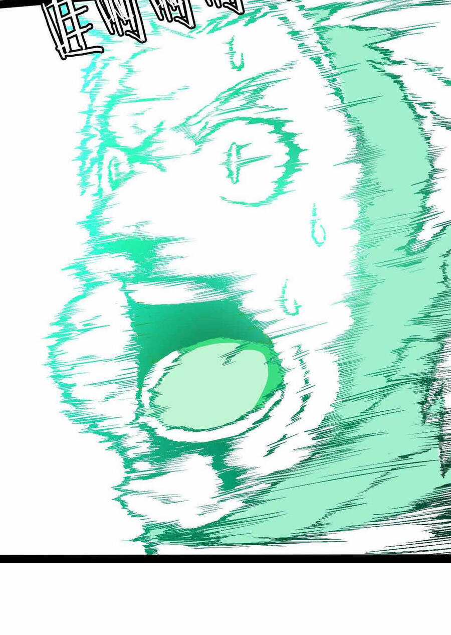 Đại Thiên Tài Bất Khả Chiến Bại Chính Là Ta Chương 124 trang 23