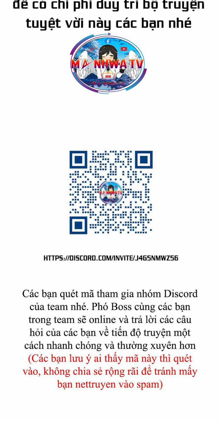 Đại Thiên Tài Bất Khả Chiến Bại Chính Là Ta Chương 128 trang 40