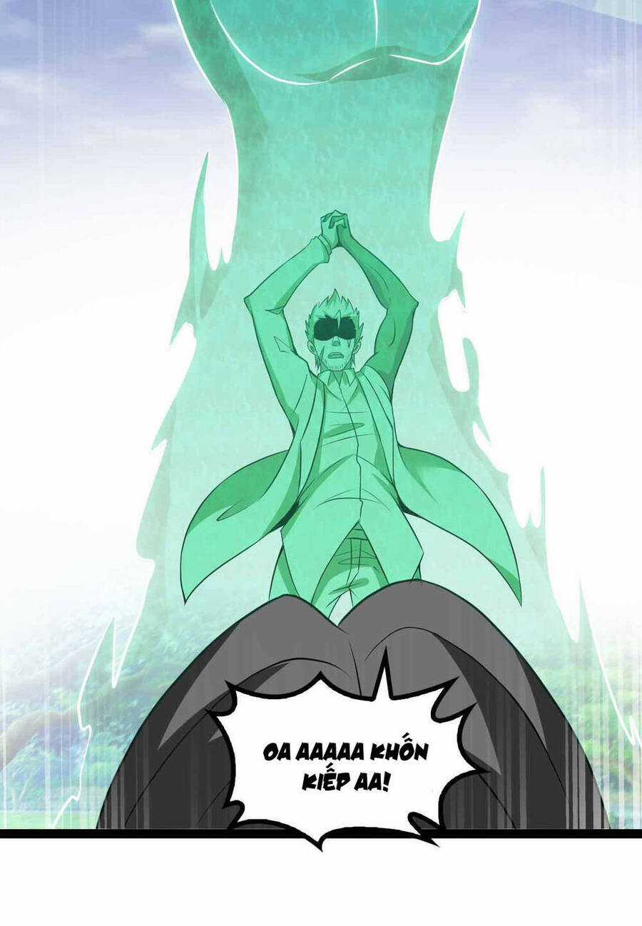 Đại Thiên Tài Bất Khả Chiến Bại Chính Là Ta Chương 129 trang 12