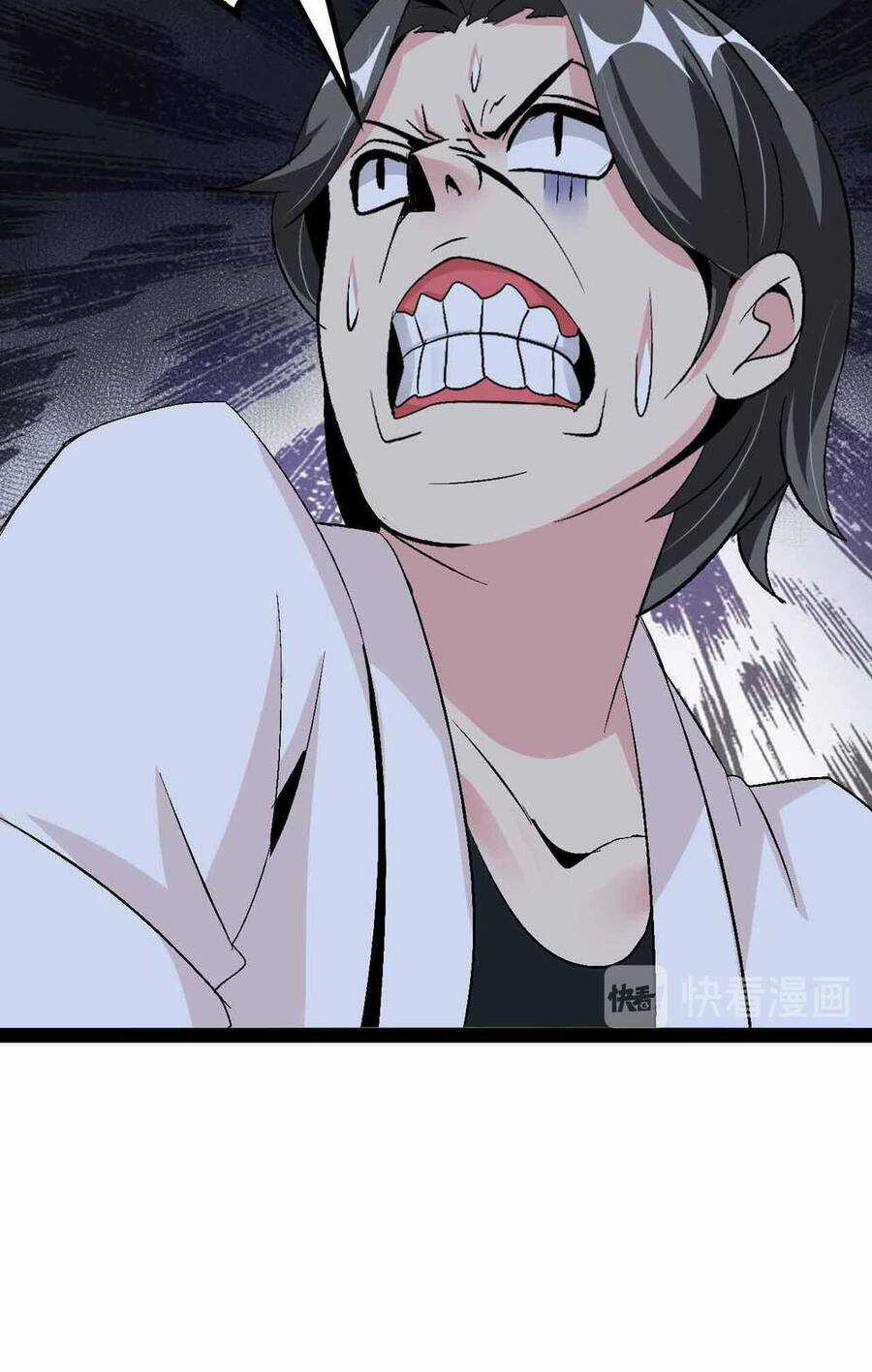 Đại Thiên Tài Bất Khả Chiến Bại Chính Là Ta Chương 129 trang 2