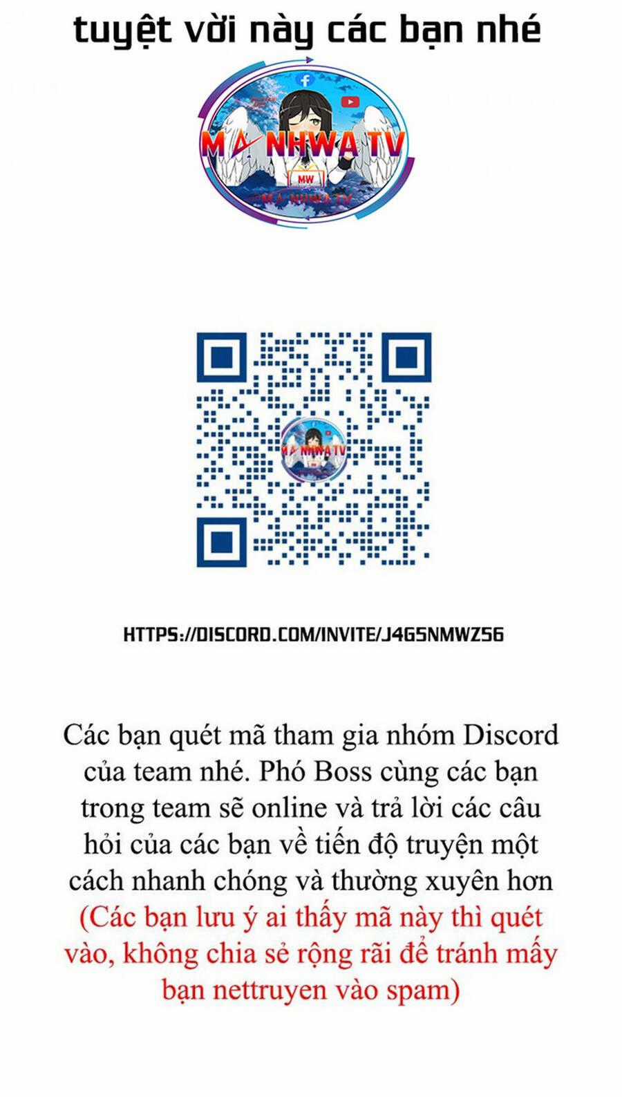 Đại Thiên Tài Bất Khả Chiến Bại Chính Là Ta Chương 129 trang 33