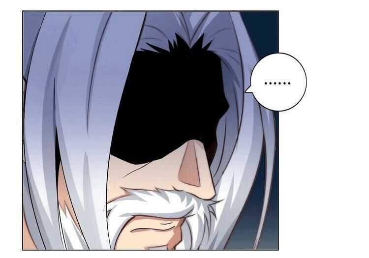 Đại Thiên Tài Bất Khả Chiến Bại Chính Là Ta Chương 13 trang 14