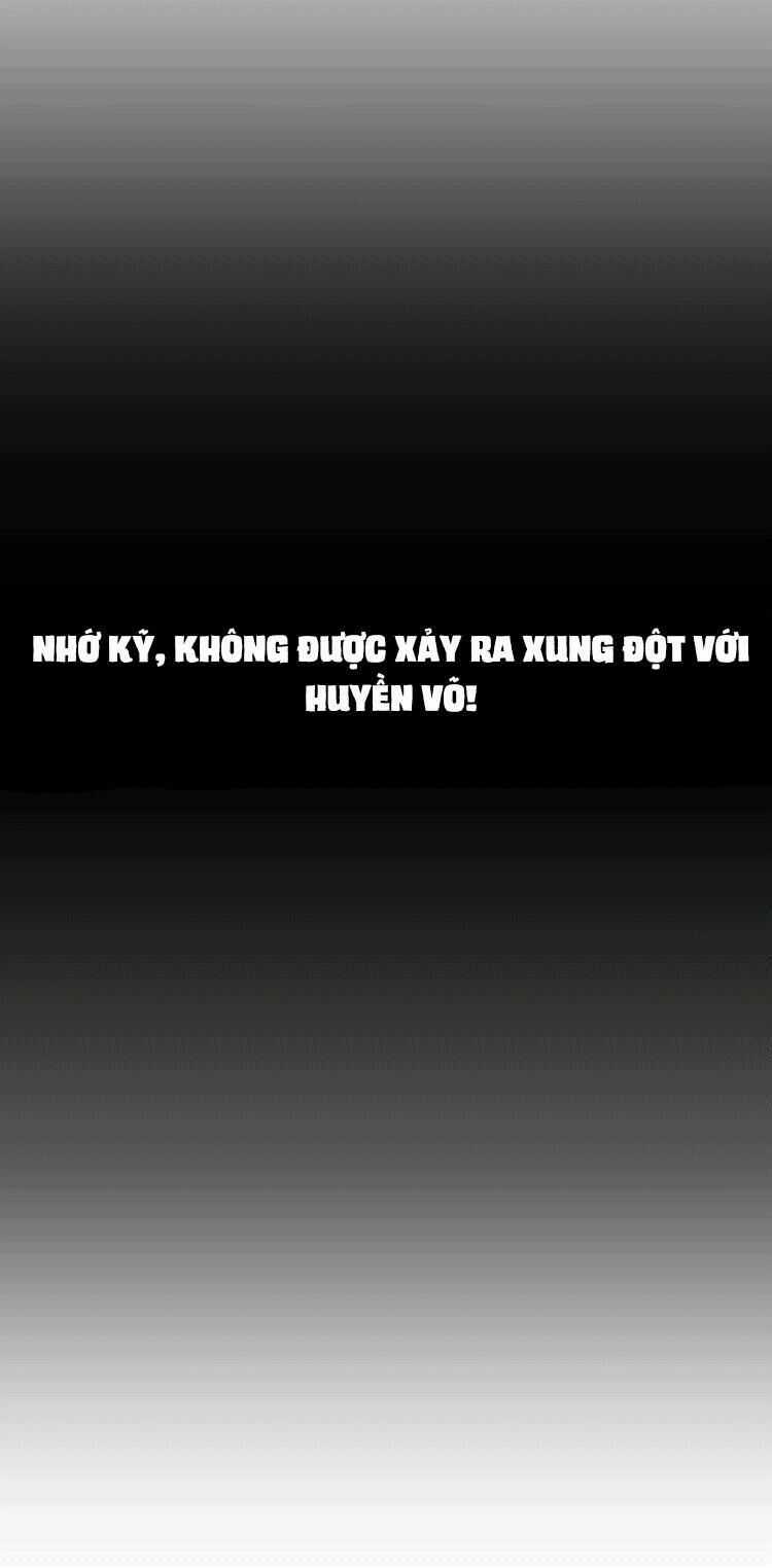 Đại Thiên Tài Bất Khả Chiến Bại Chính Là Ta Chương 13 trang 17