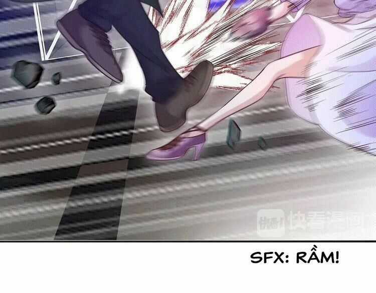 Đại Thiên Tài Bất Khả Chiến Bại Chính Là Ta Chương 13 trang 20