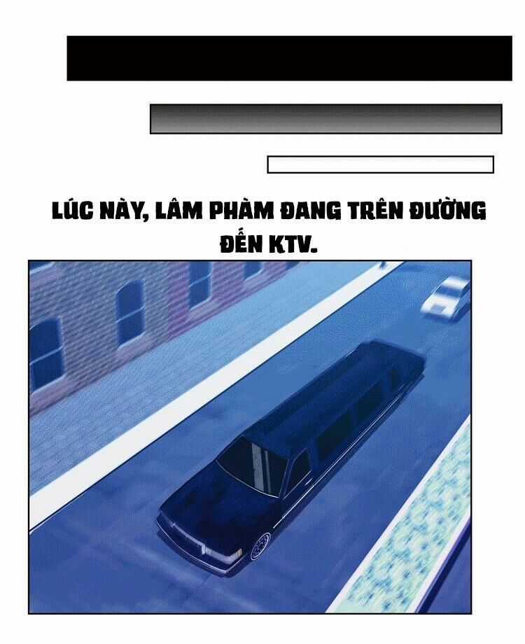 Đại Thiên Tài Bất Khả Chiến Bại Chính Là Ta Chương 13 trang 28