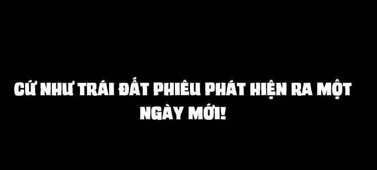 Đại Thiên Tài Bất Khả Chiến Bại Chính Là Ta Chương 13 trang 48