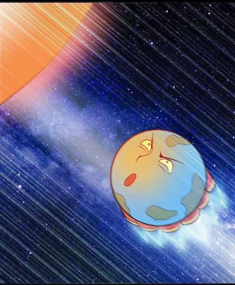 Đại Thiên Tài Bất Khả Chiến Bại Chính Là Ta Chương 13 trang 49