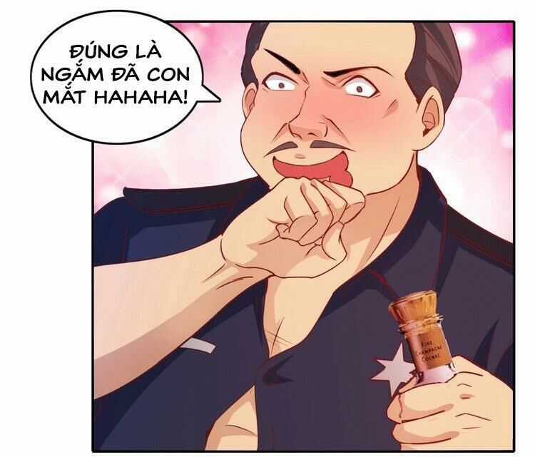 Đại Thiên Tài Bất Khả Chiến Bại Chính Là Ta Chương 13 trang 58