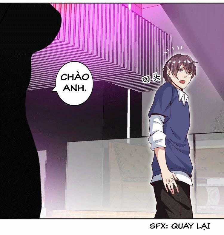 Đại Thiên Tài Bất Khả Chiến Bại Chính Là Ta Chương 13 trang 70