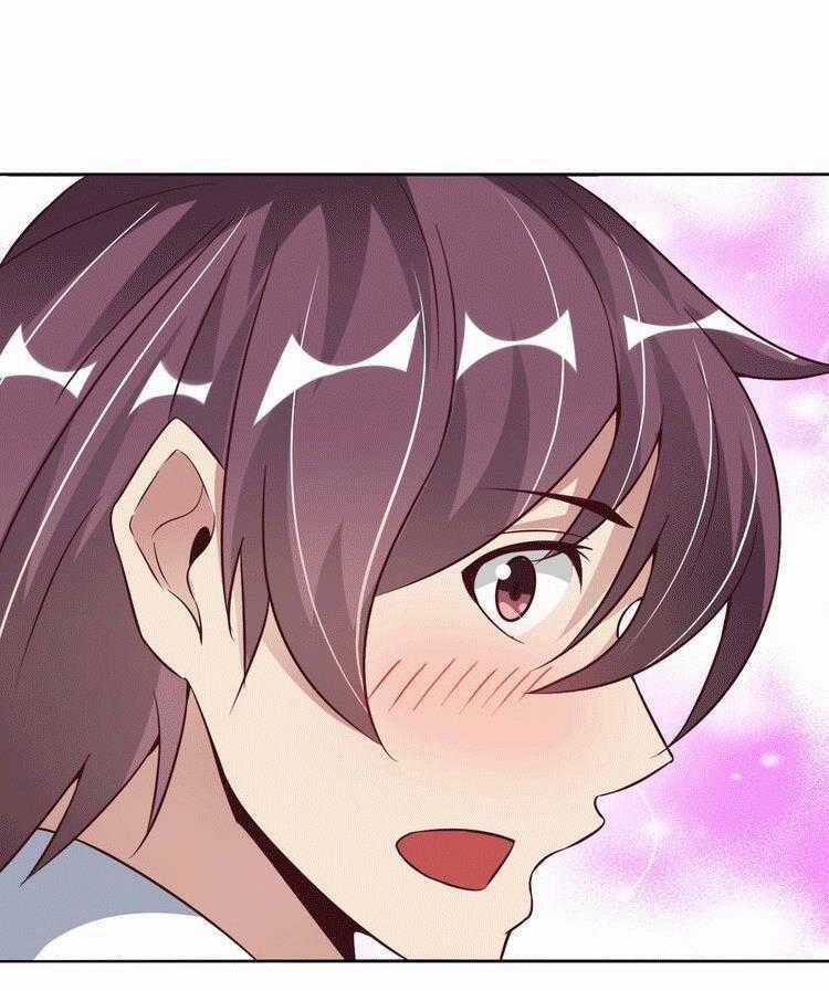 Đại Thiên Tài Bất Khả Chiến Bại Chính Là Ta Chương 13 trang 71