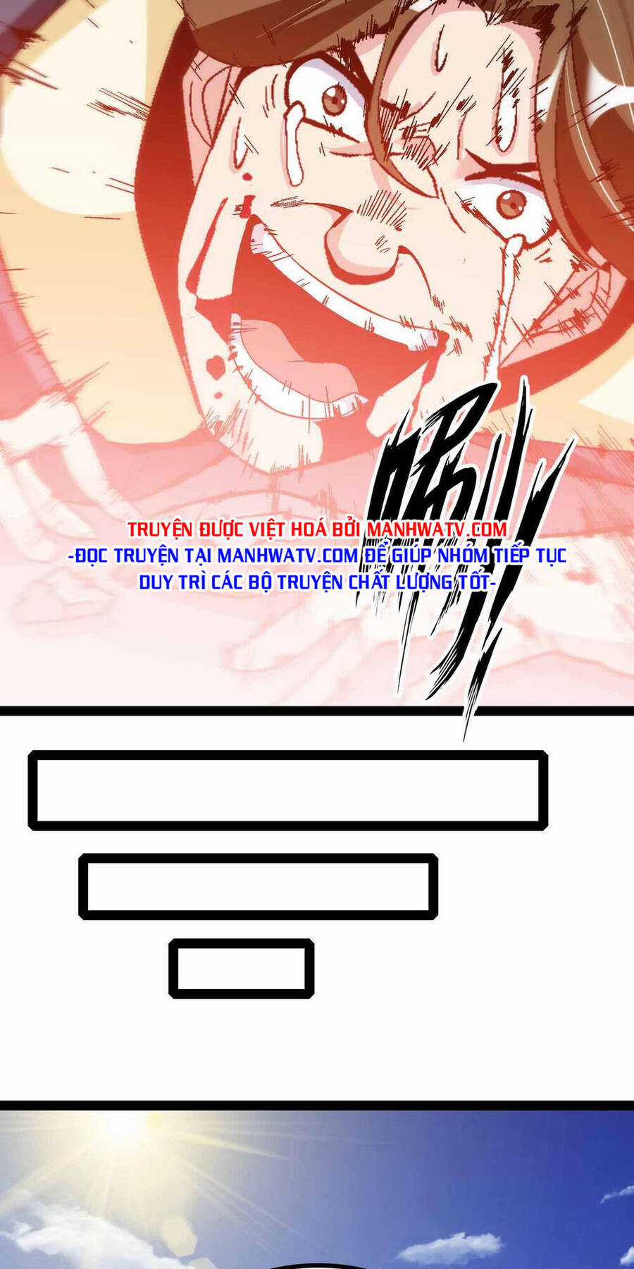 Đại Thiên Tài Bất Khả Chiến Bại Chính Là Ta Chương 130 trang 29