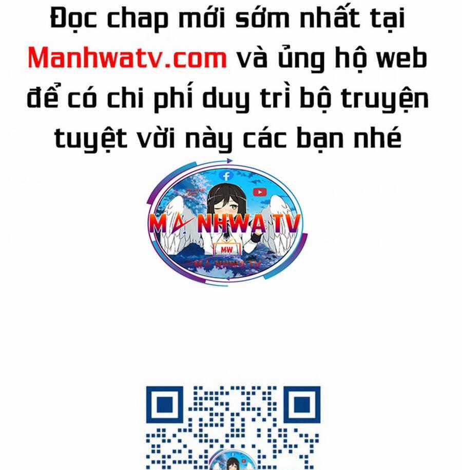 Đại Thiên Tài Bất Khả Chiến Bại Chính Là Ta Chương 130 trang 36