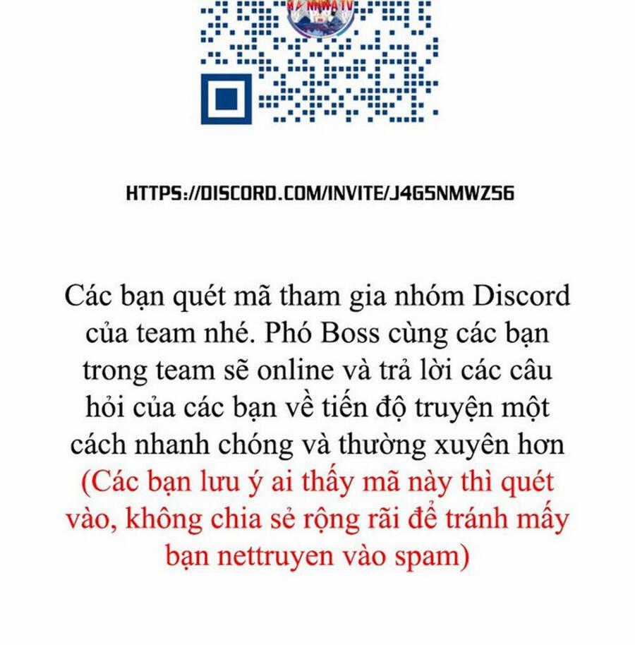 Đại Thiên Tài Bất Khả Chiến Bại Chính Là Ta Chương 130 trang 37