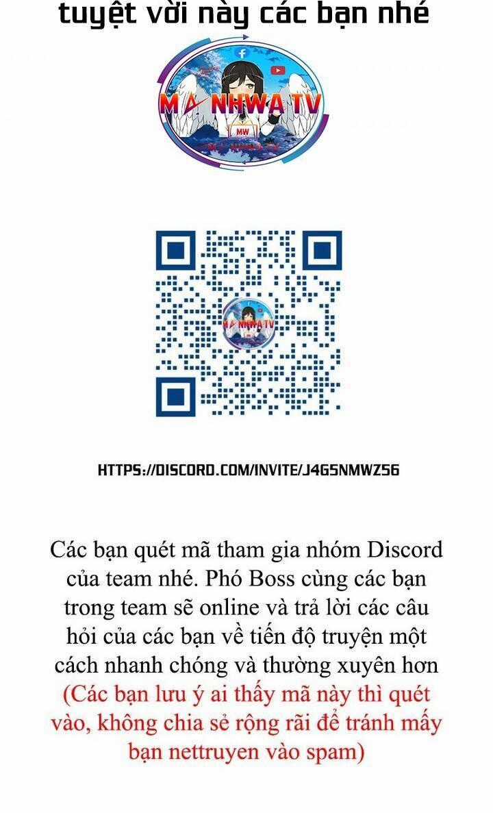 Đại Thiên Tài Bất Khả Chiến Bại Chính Là Ta Chương 135 trang 34