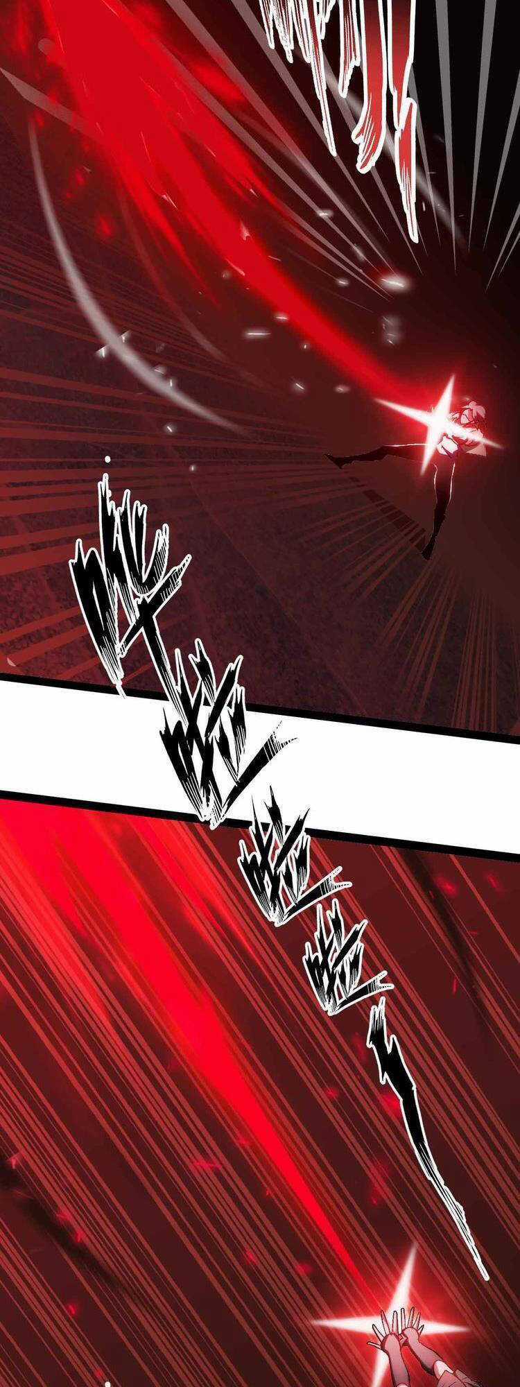 Đại Thiên Tài Bất Khả Chiến Bại Chính Là Ta Chương 136 trang 20