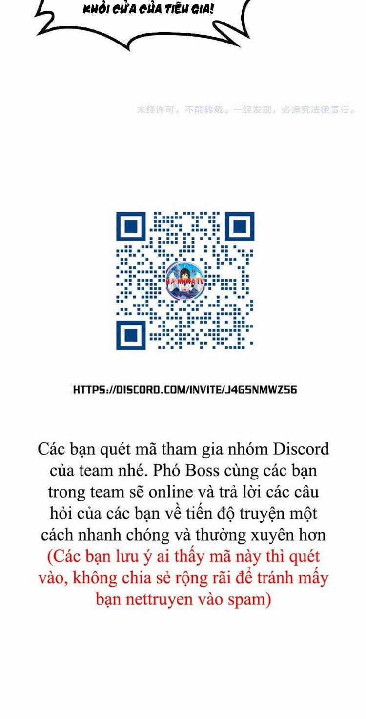 Đại Thiên Tài Bất Khả Chiến Bại Chính Là Ta Chương 136 trang 28