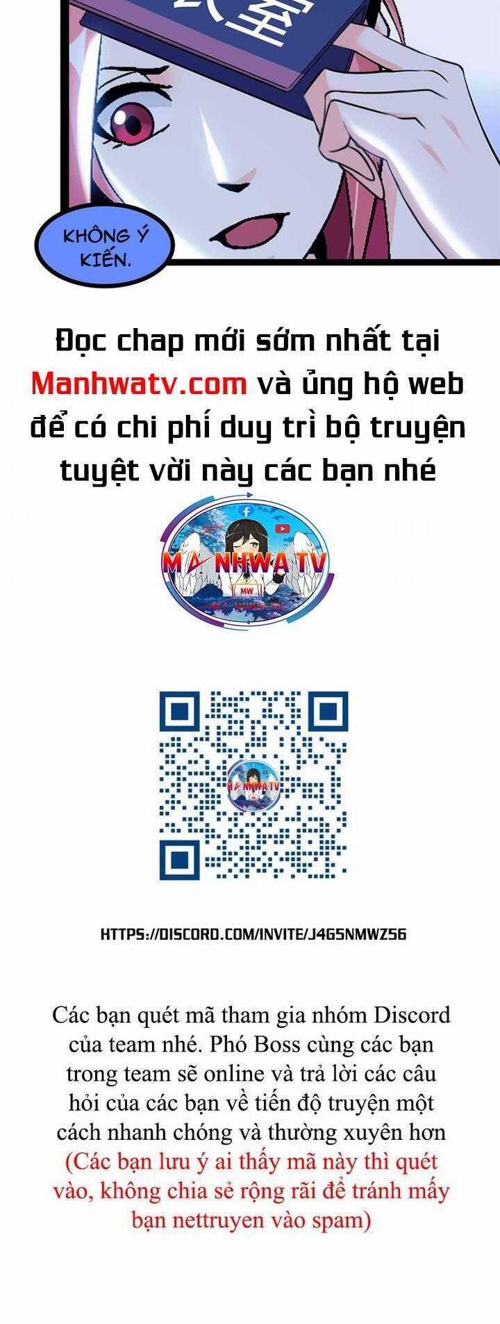 Đại Thiên Tài Bất Khả Chiến Bại Chính Là Ta Chương 138 trang 32