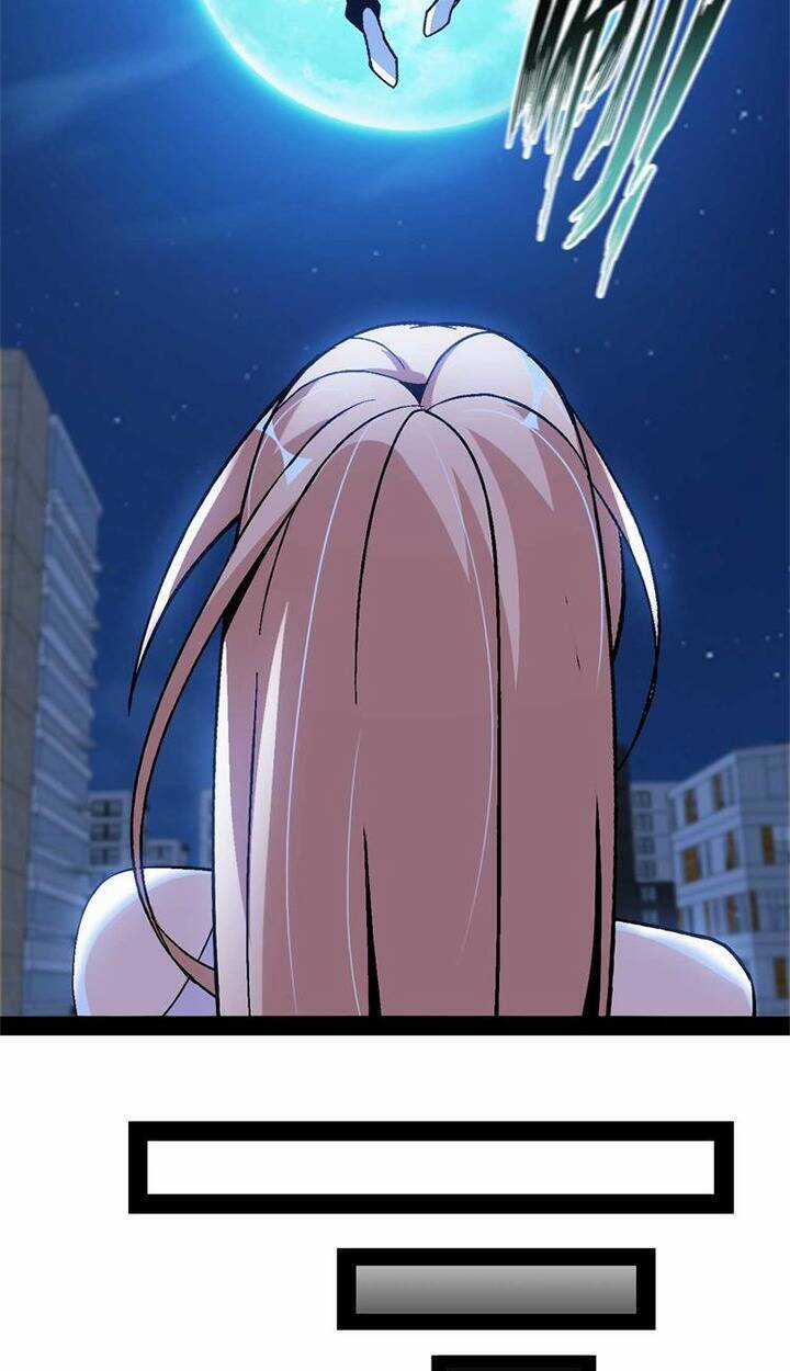 Đại Thiên Tài Bất Khả Chiến Bại Chính Là Ta Chương 139 trang 28