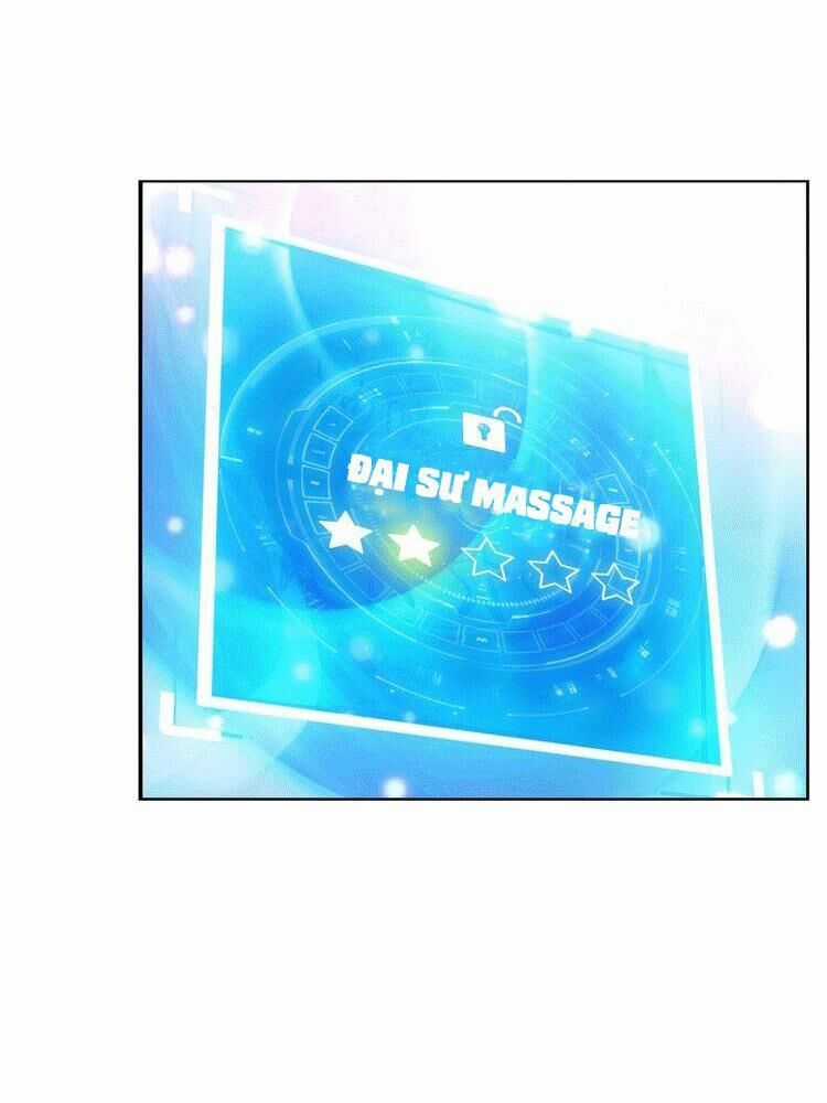 Đại Thiên Tài Bất Khả Chiến Bại Chính Là Ta Chương 14 trang 20