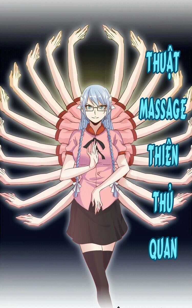 Đại Thiên Tài Bất Khả Chiến Bại Chính Là Ta Chương 14 trang 24