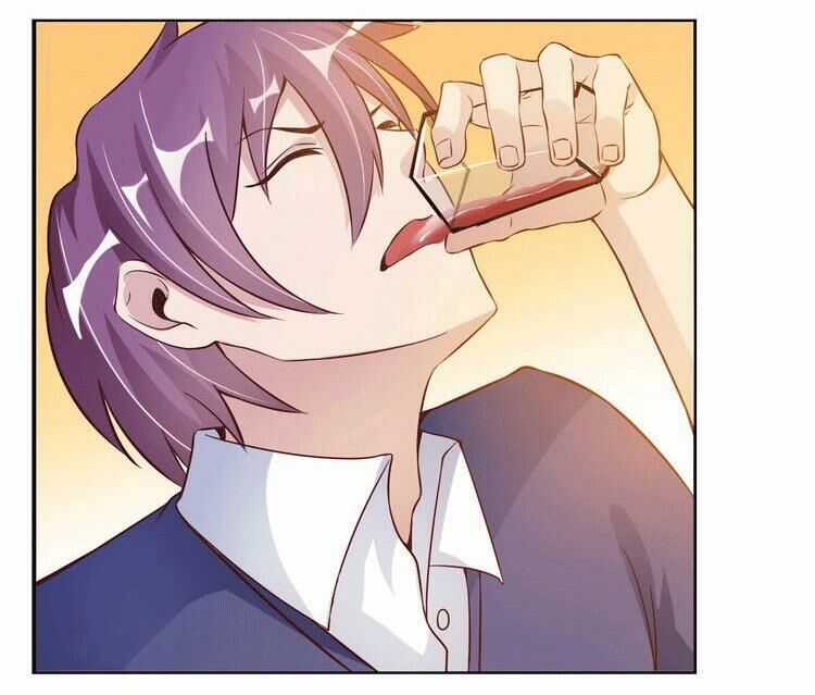 Đại Thiên Tài Bất Khả Chiến Bại Chính Là Ta Chương 14 trang 46