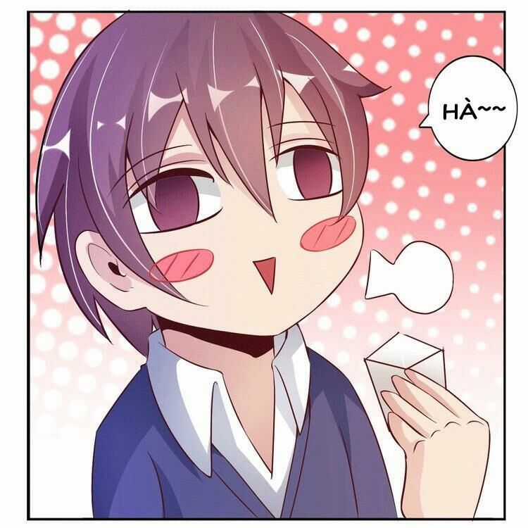 Đại Thiên Tài Bất Khả Chiến Bại Chính Là Ta Chương 14 trang 47