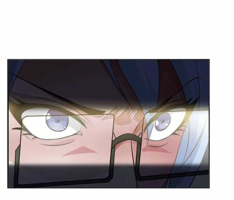 Đại Thiên Tài Bất Khả Chiến Bại Chính Là Ta Chương 14 trang 6