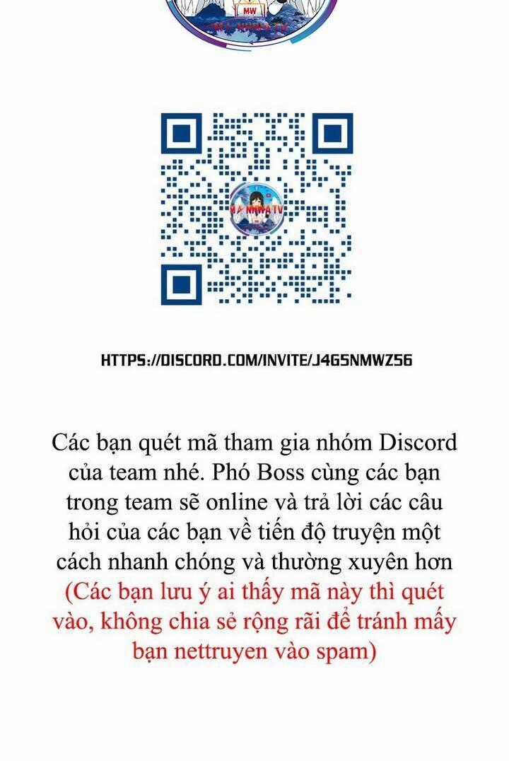 Đại Thiên Tài Bất Khả Chiến Bại Chính Là Ta Chương 140 trang 26